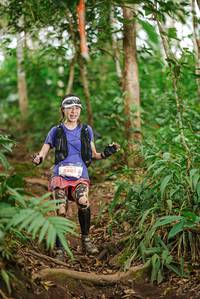 BIB: 5401
                            <button type="button" onclick="openModal(22493300)" class="btn btn-primary btn-sm float-right btn-popup" data-toggle="modal" data-target=".modal-high-quality">
                        <i class="fas fa-shopping-cart"></i> Add to Cart
                    </button>
                                            <button type="button" onclick="isThisMe(22493300, true)" class="btn btn-success btn-sm float-right btn-popup btn-isme hidden" data-toggle="tooltip" data-placement="bottom" title="นี่คือรูปของคุณใช่ไหม คลิกที่นี่เพื่อเอาเข้าอัลบั้ม">
                        <i class="fas fa-plus"></i> Add to album
                    </button>
                    <button type="button" onclick="isThisMe(22493300, false)" class="btn btn-warning btn-sm float-right btn-popup btn-isnotme hidden">
                        <i class="fas fa-ban"></i> Remove from album
                    </button>